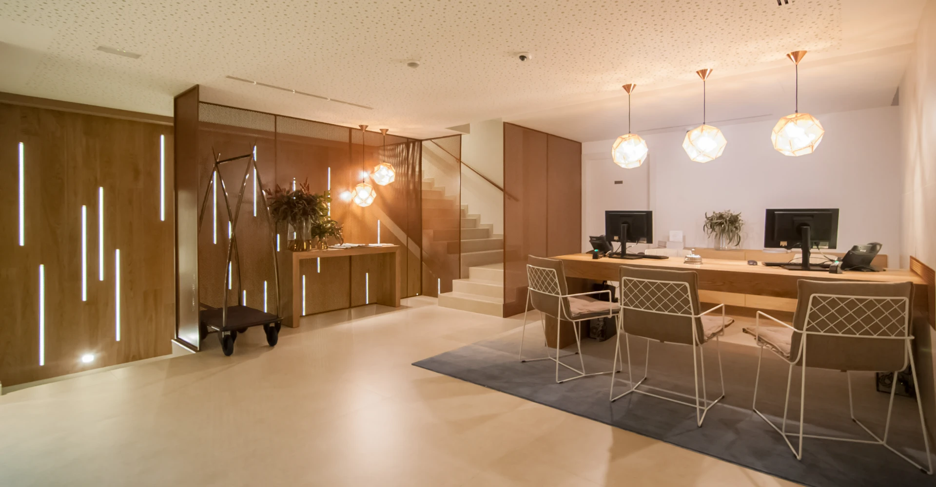 D&eacute;tail de l’offre - Hotel Sorli Emocions