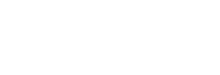 D&eacute;tail de l’offre - Hotel Sorli Emocions