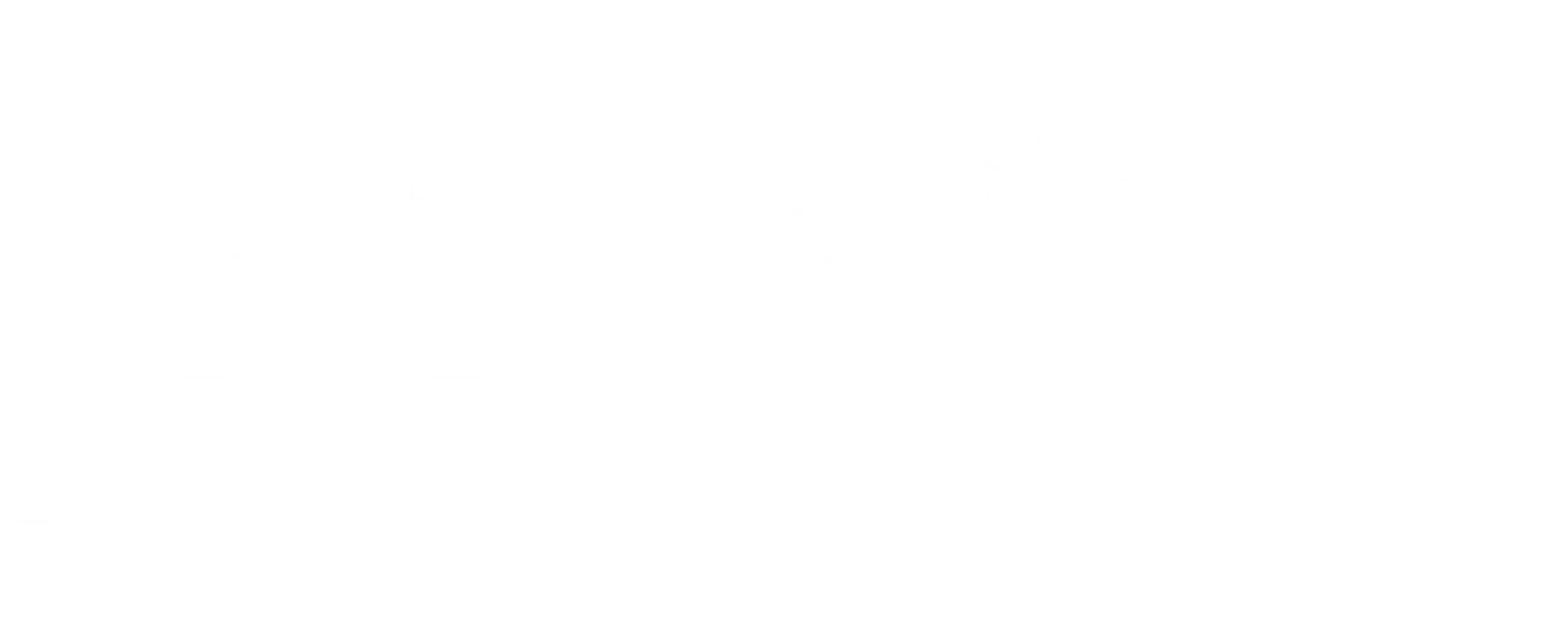 Aviso Legal - Hotel Regio C&aacute;diz