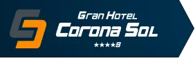 Gran Hotel Corona Sol