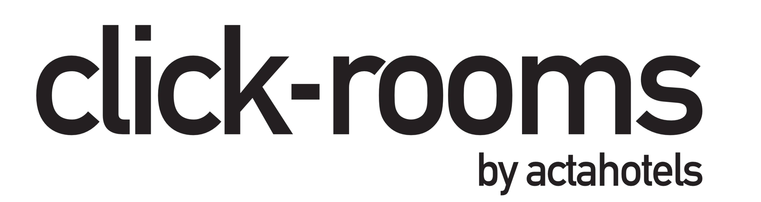 Cookies Policy - Click Rooms