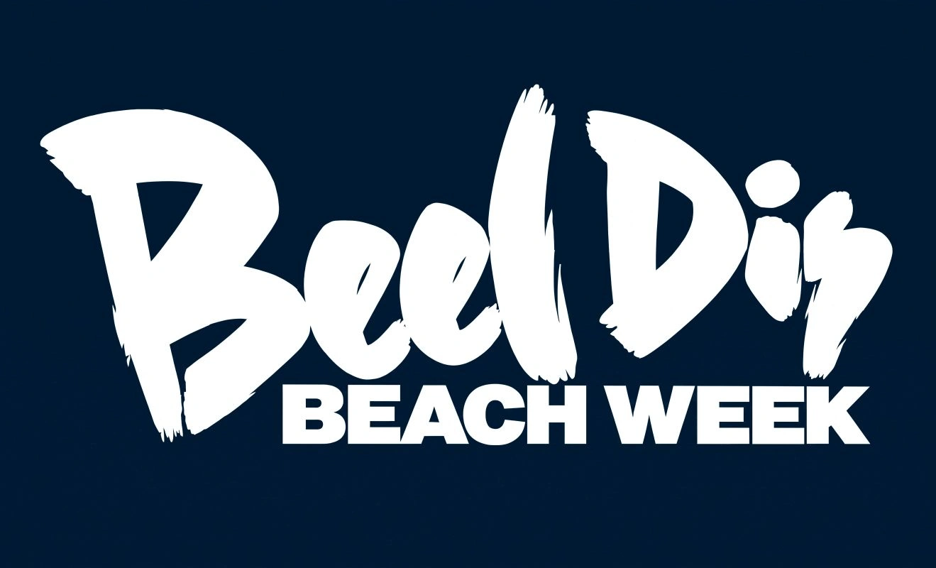 beel_dis_beach_week_011A33 (1) (1)