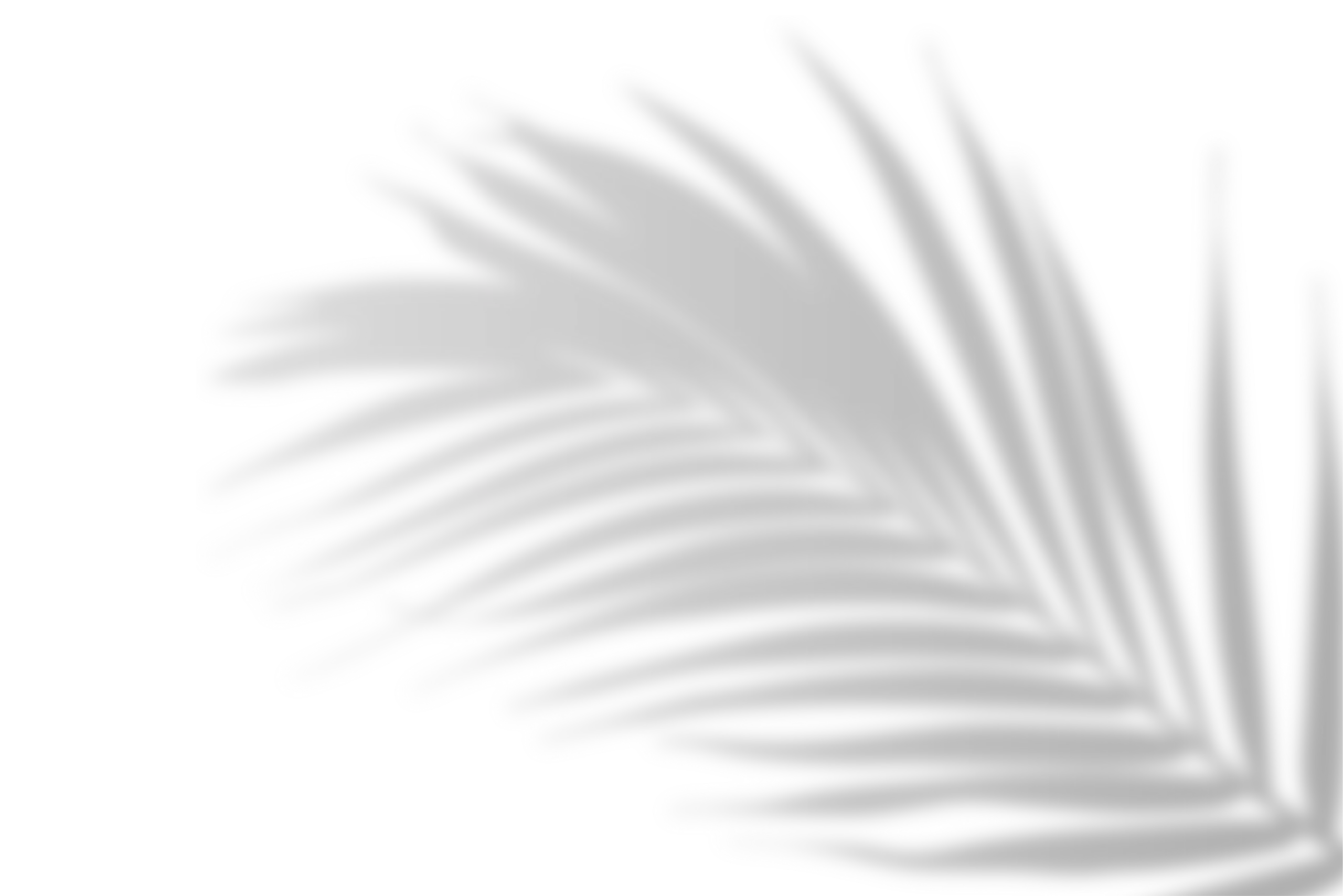Grey mechanical claw with fingers and pointed tips on black background