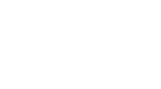 Hello world! - Pinhal do Sol