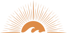 sun logo