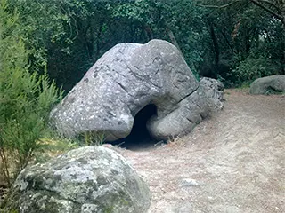 Rutas a pie o sobre ruedas por el Vall&eacute;s para los amantes de la naturaleza - Hotel Augusta Vall&egrave;s | Vilanova del Vall&egrave;s | Web Oficial