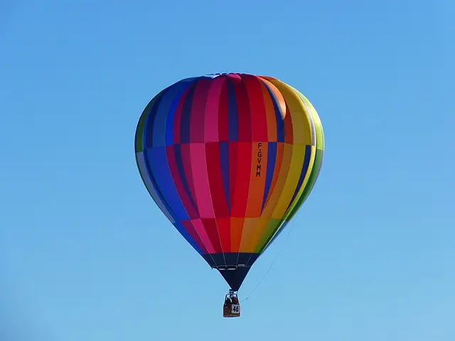 Actividades en Granollers - Hotel Augusta Vall&egrave;s | Vilanova del Vall&egrave;s | Web Oficial