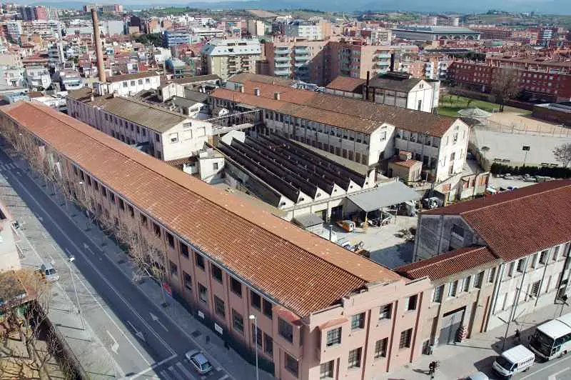 Celebra el fin de a&ntilde;o en Granollers 2017 - Hotel Augusta Vall&egrave;s | Vilanova del Vall&egrave;s | Web Oficial