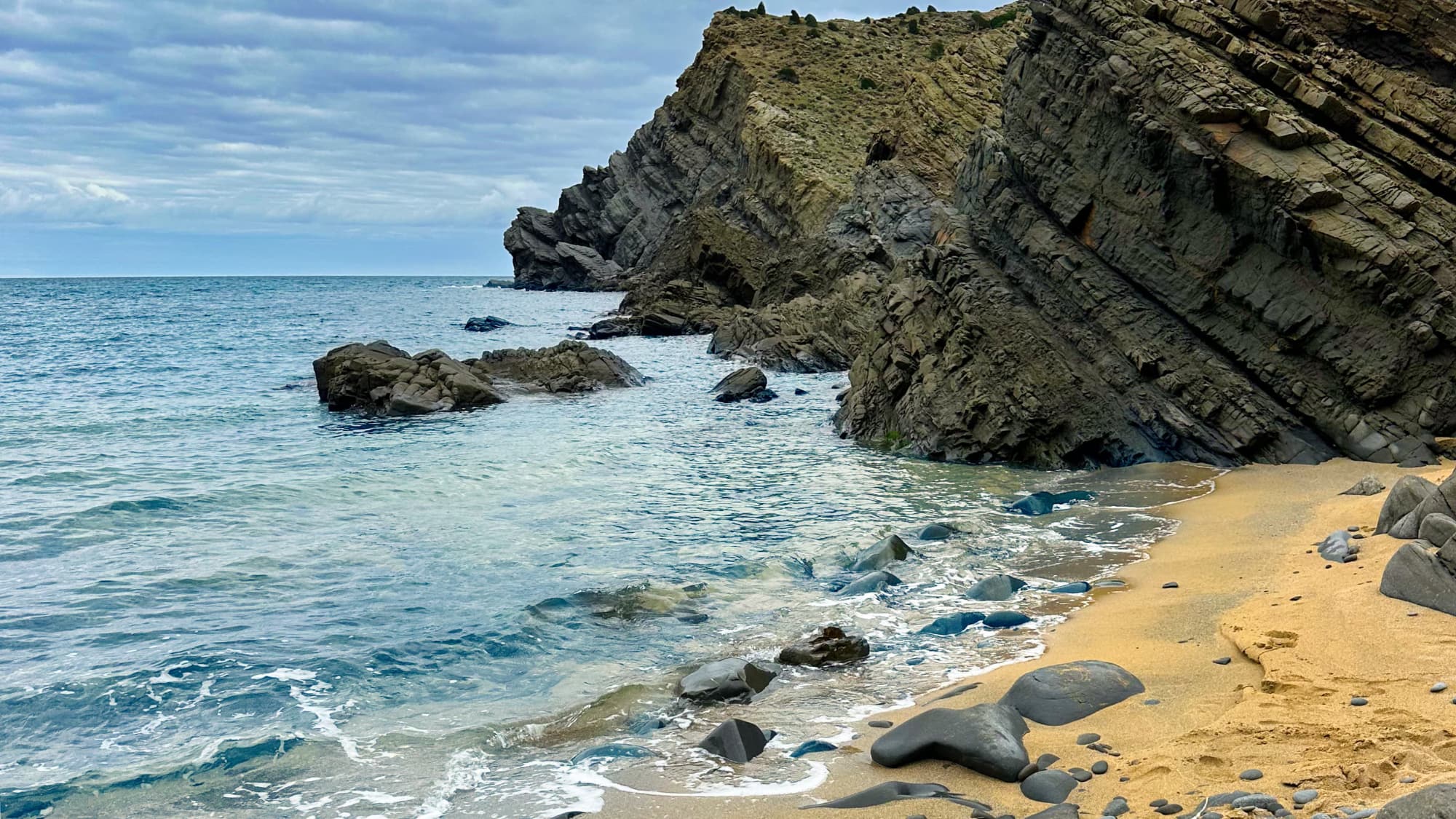 Novedades - Minura Hotels