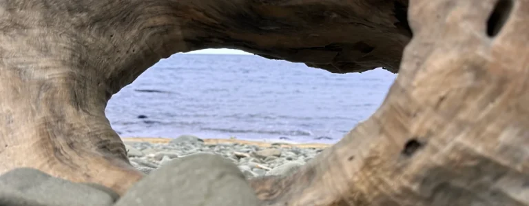 Das Wasser auf Menorca - Minura Hotels