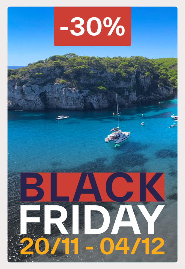 Sistemazione - Il resort - Minura Hotels