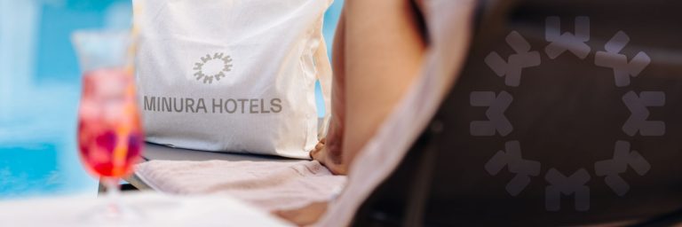 rules in the hotel - Minura Hotels