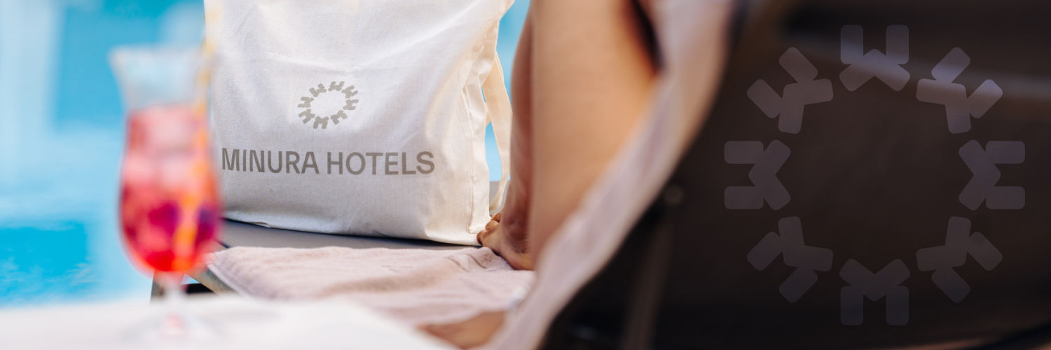 rules in the hotel - Minura Hotels