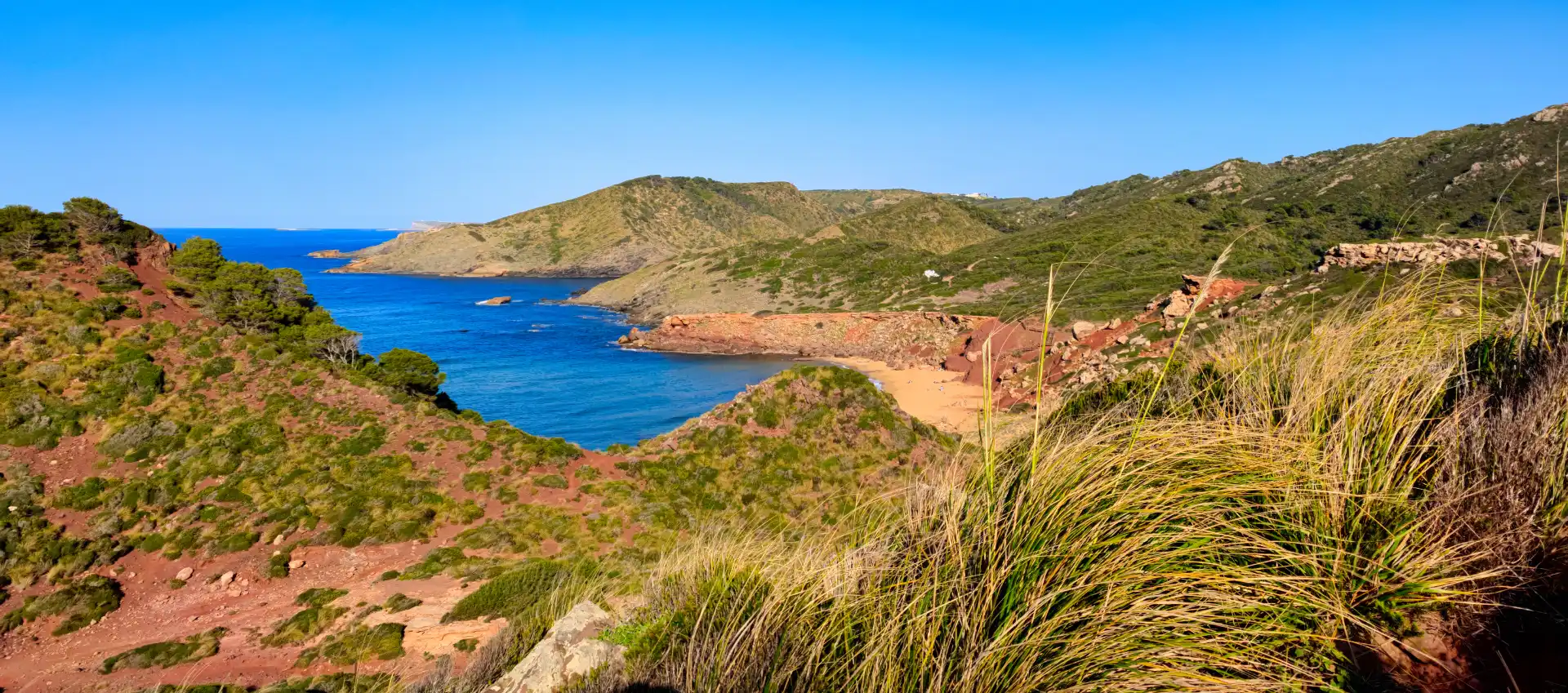 Novidades - Minura Hotels