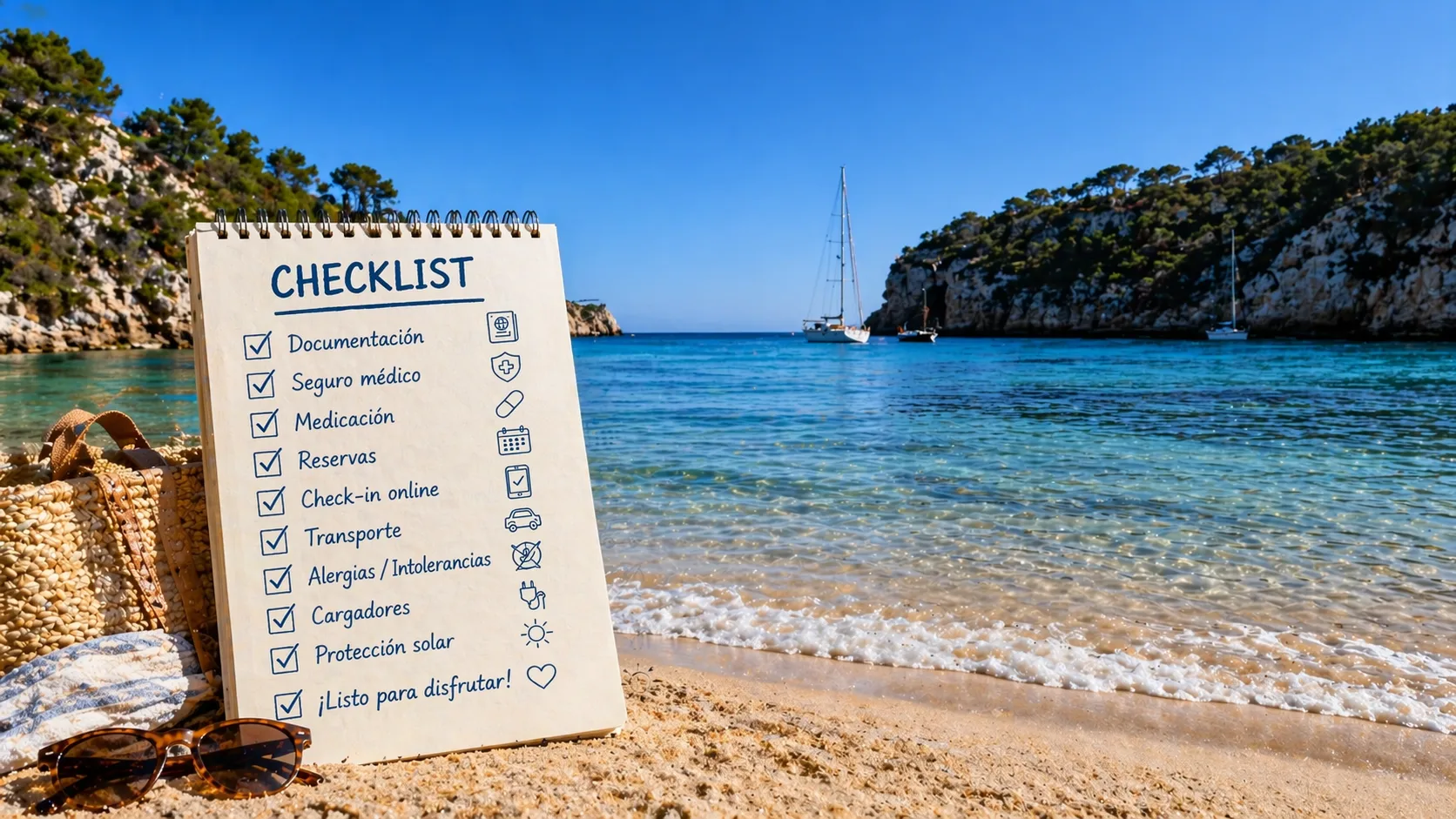 Novedades - Minura Hotels