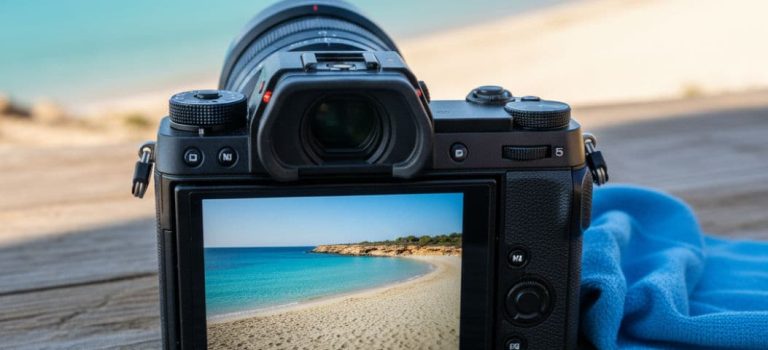 Fotografiar Menorca - Minura Hotels
