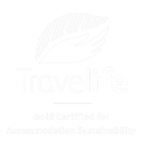 opinionsm - Minura Hotels