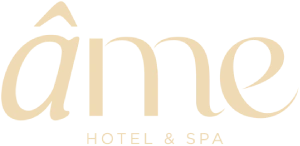 Restaurante - Am&eacute; Hotel Boutique &amp; Spa