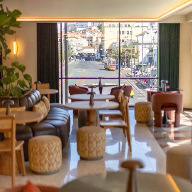 PHC Hotels