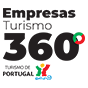 Empresas turismo 360&ordm; portugal