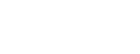 Wuau! Hotels