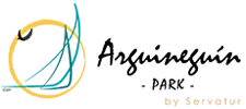 Logotipo circular con l&iacute;neas onduladas y texto &ldquo;Mundo Cultural&rdquo;