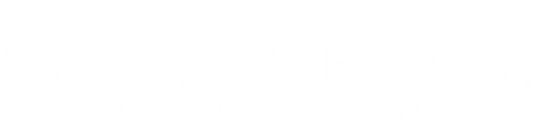 Hotel Imperial Reforma, Ciudad de M&eacute;xico