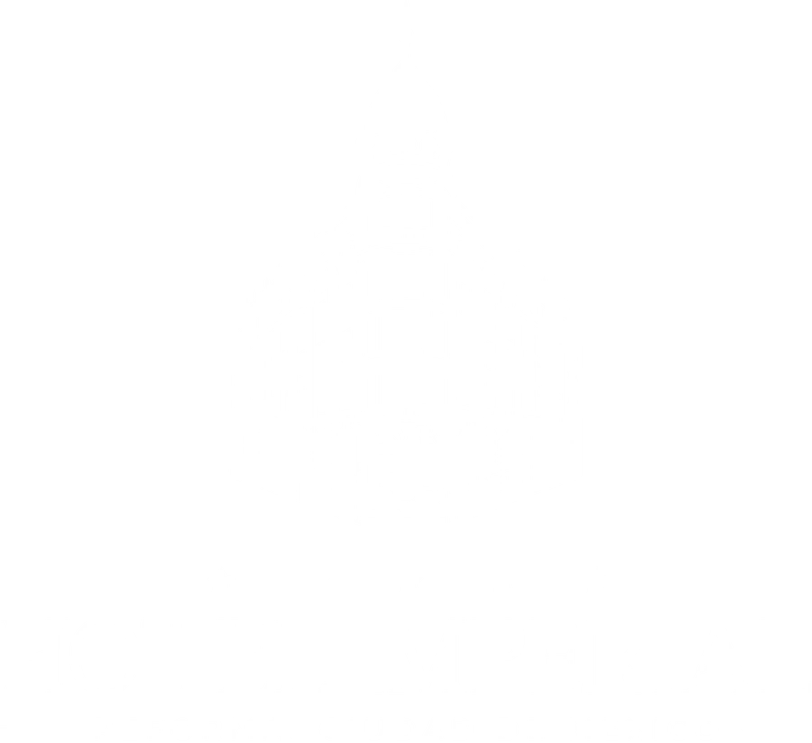 Hotel Imperial Reforma, Ciudad de M&eacute;xico
