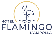 Hotel Flamingo