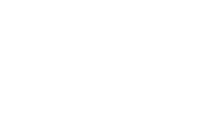 Hotel Flamingo
