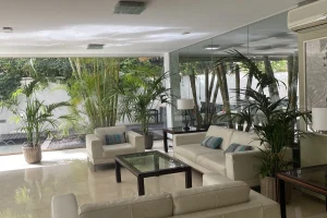 Gallery - Hotel Colon Rambla