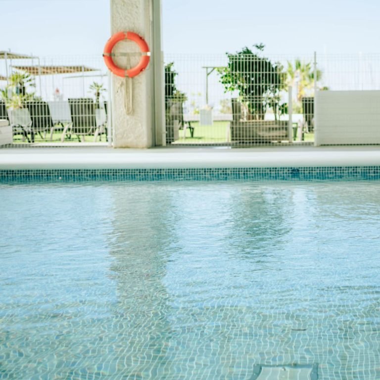 Restaurantes - Las Suites de Puerto Sherry