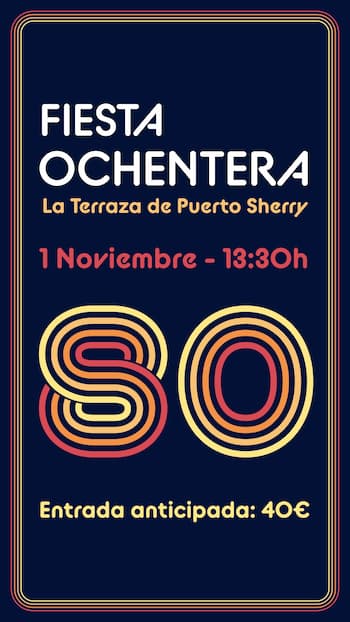 Las Suites de Puerto Sherry