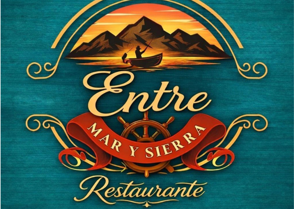 Gastronomy - Las Suites de Puerto Sherry