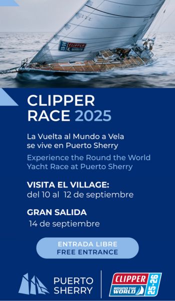 Las Suites de Puerto Sherry