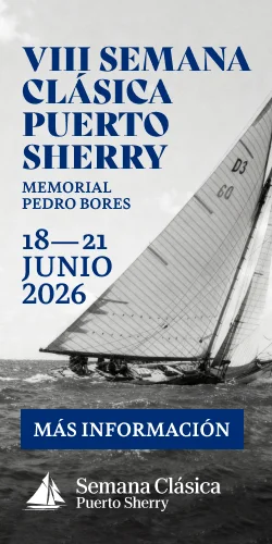 Las Suites de Puerto Sherry