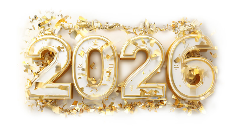 Fiesta de Fin de año 2025/2026 en Hotel Vértice Aljarafe - Vertice Hotels