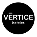 Blog Test - Vertice Hotels