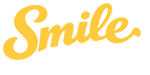 Smile-club-peq