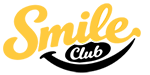 Smile-club-peq