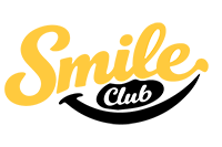 Offres - H&ocirc;tel V&eacute;rtice Sevilla Aljarafe - Vertice Hotels