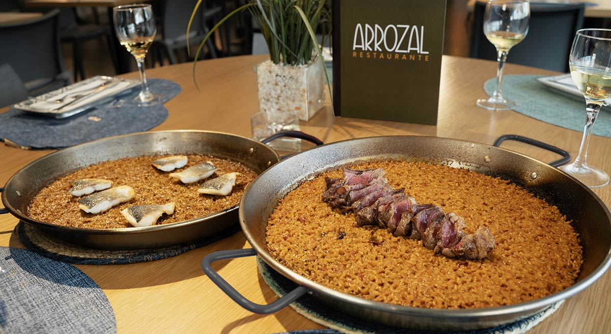 AYUDANTE DE COCINA en Sevilla - Vertice Hotels