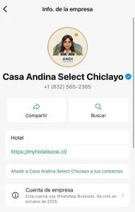 Pol&iacute;tica de privacidad - Vertice Hotels