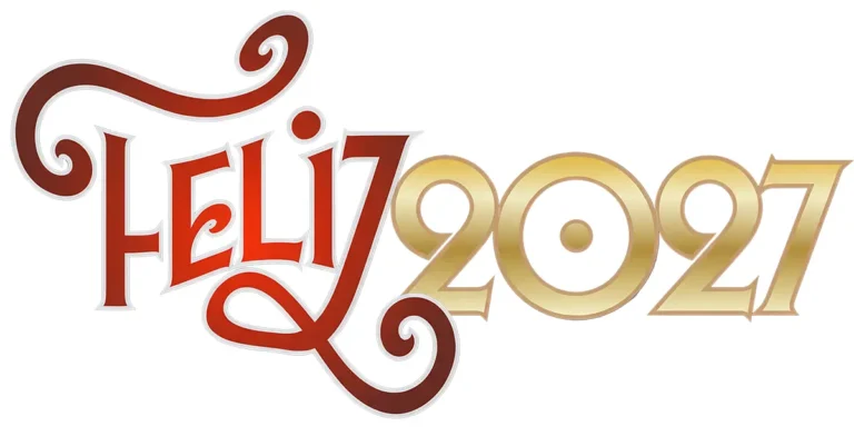 Festa de Fim de Ano 2024 no Hotel V&eacute;rtice Aljarafe - Vertice Hotels