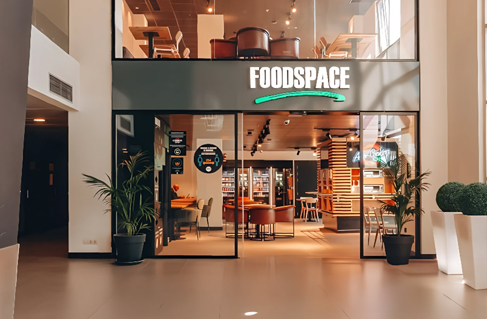 foodsapce4