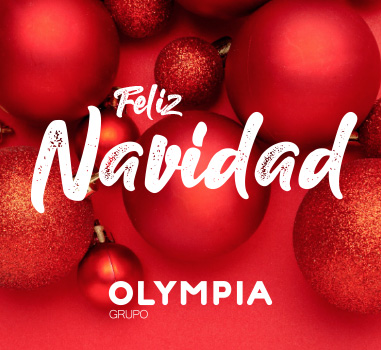 Olympia Hotel Valencia