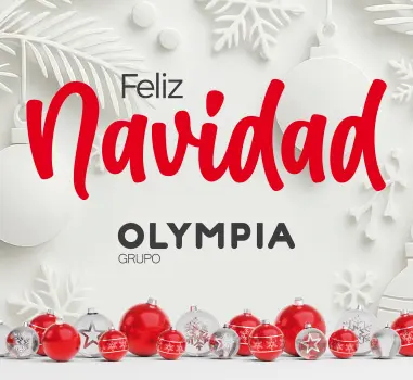 Olympia Hotel Valencia