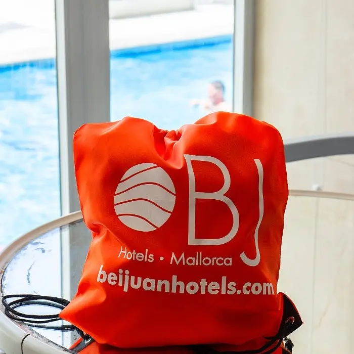 BJ Playamar Hotel & Apartamentos - BJ Mallorca Hotels