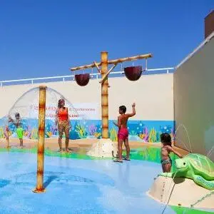 BJ Playamar Hotel & Apartamentos - BJ Mallorca Hotels