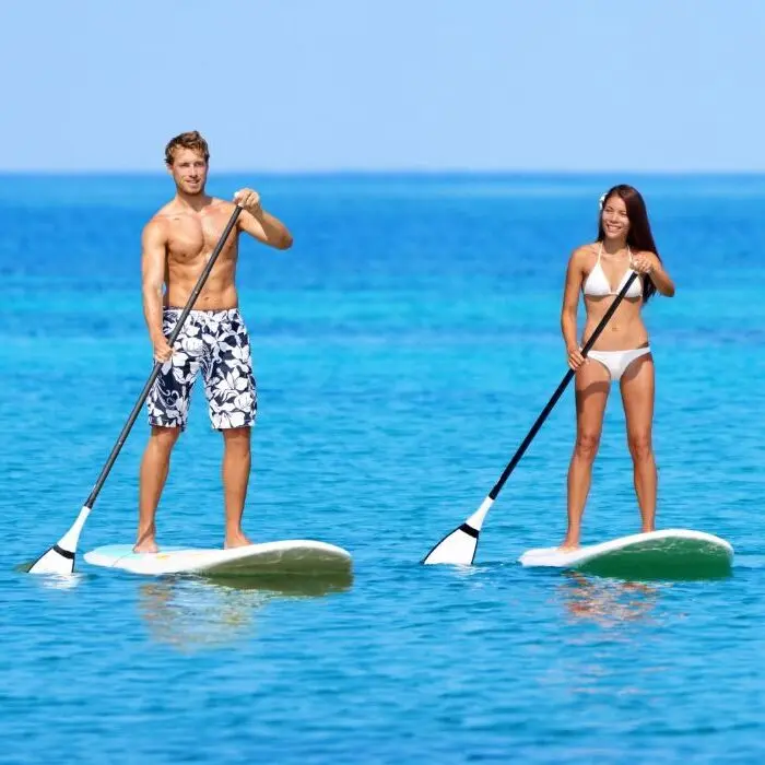 BJ Playamar Hotel & Apartamentos - BJ Mallorca Hotels